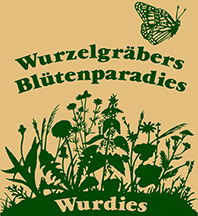 wurdies-logo